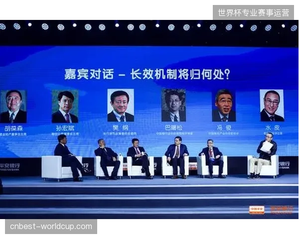 体育赛事转播系统服务步入集约化部署时期，单一硬件适配模式走向终结