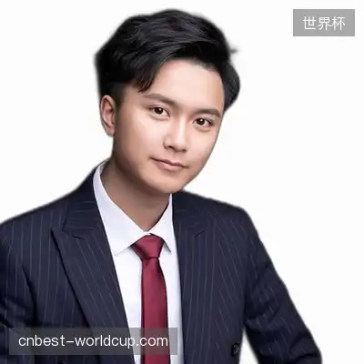 范琪诚