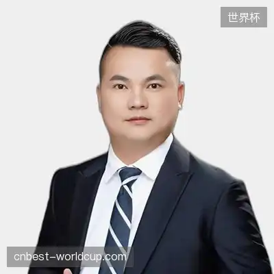 康娜