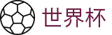 2026国际足联世界杯官方入口 - 中国竞彩指定平台