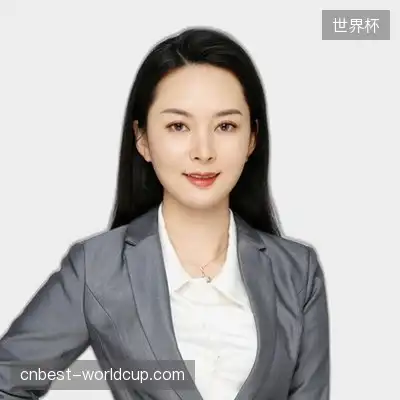 萧浩民