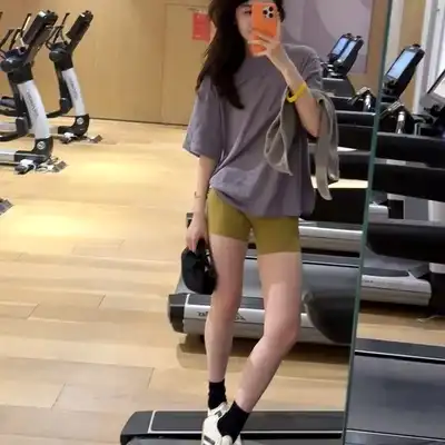 张华睿